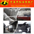 Ningxia 900 iodine value powder activated carbon price per ton